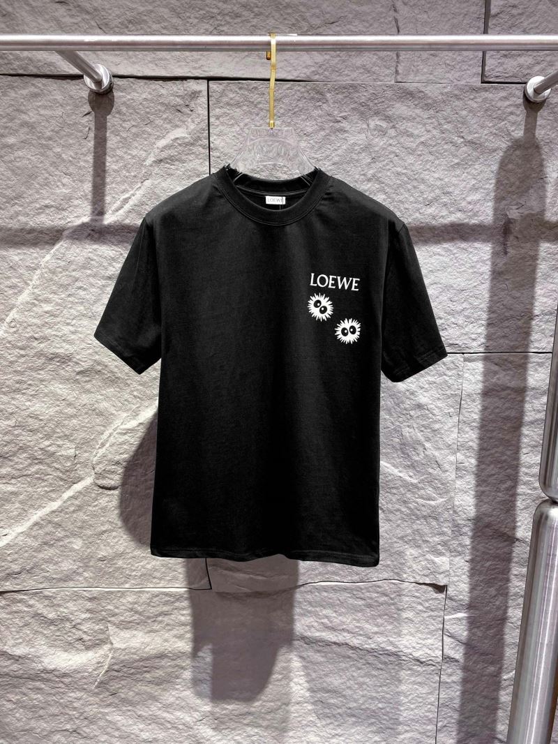 Loewe T-Shirts